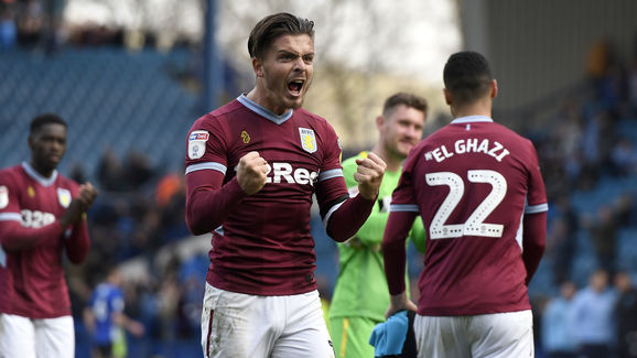 罗马诺：国米正和热那亚谈卡尔博尼未来，球员可能冬窗回国米（罗马诺：国米与热那亚商谈卡尔博尼前景，冬窗或将回归国米）