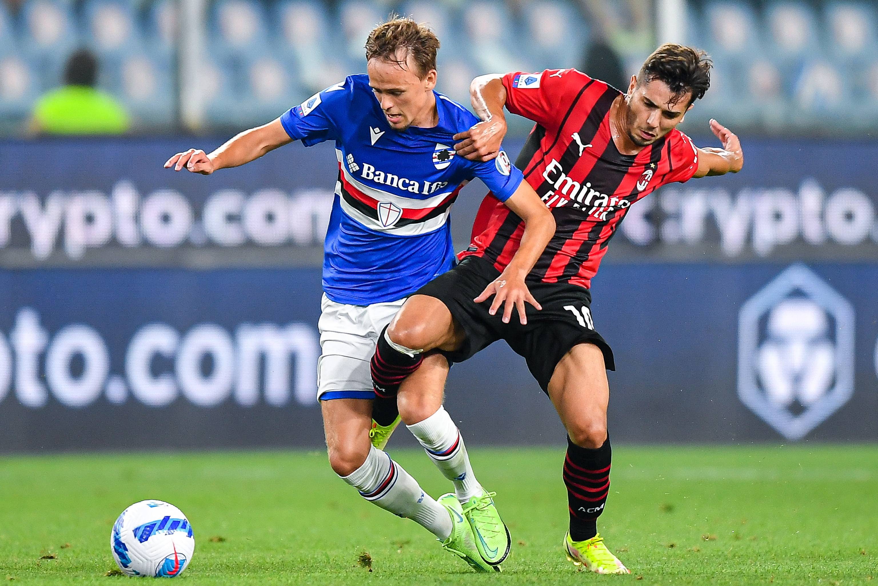 科隆vs圣保利：比尔特、卡明斯基首发，杰克逊-欧文、藤田让瑠奇马出战（科隆对阵圣保利：比尔特、卡明斯基首发，杰克逊-欧文、藤田让瑠、奇马登场）