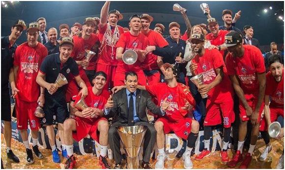 波特：对手获得点球是错判，目前是在附加赛上获世界杯资格（波特称对手点球为误判，我们通过附加赛获得世界杯资格）