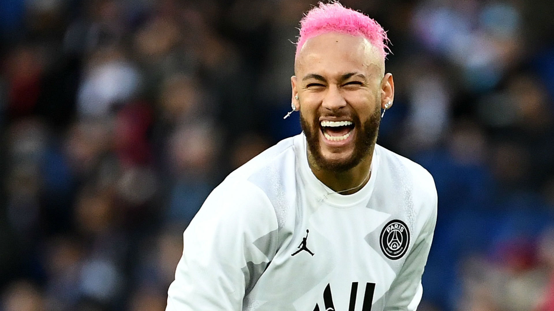 巴尔韦德：阿隆索在药厂已经证明了自己，终将带皇马重返巅峰（巴尔韦德：阿隆索在勒沃库森已展现实力，终会带领皇马重返巅峰）