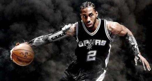 世欧预历史射手榜：C罗41球居首，凯恩第五，哈兰德第七（世欧预历代射手榜：C罗以41球领跑，凯恩第5，哈兰德第7）