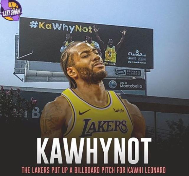 罗马诺：皇马退出科纳特争夺战，利物浦不会无限期等球员决定（罗马诺：皇马已退出科纳特竞争，利物浦不打算无限期等待球员表态）