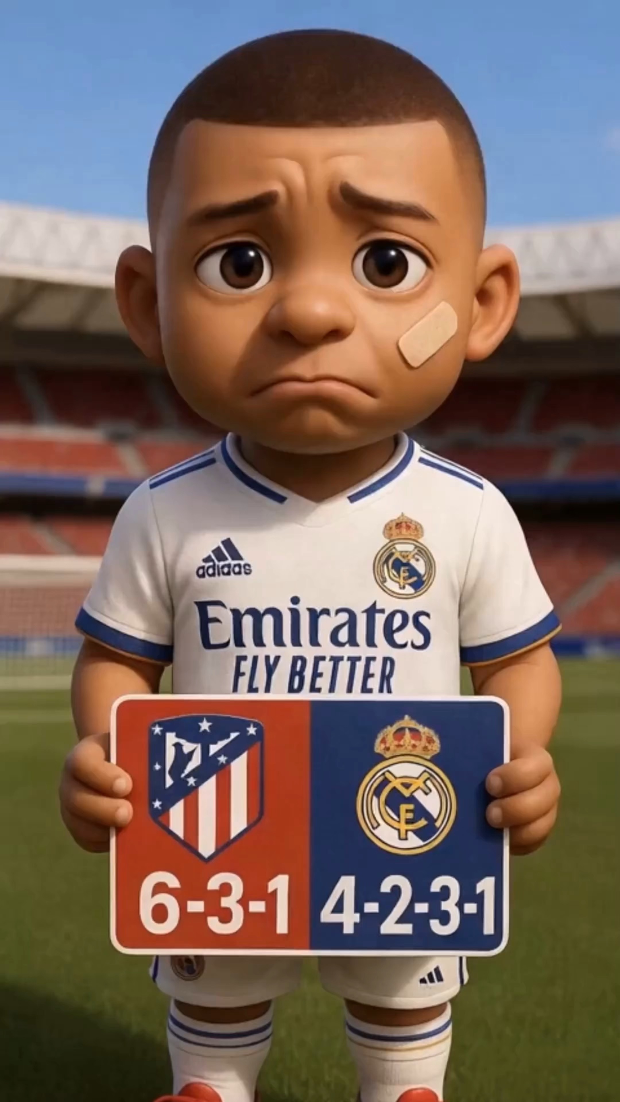 cla