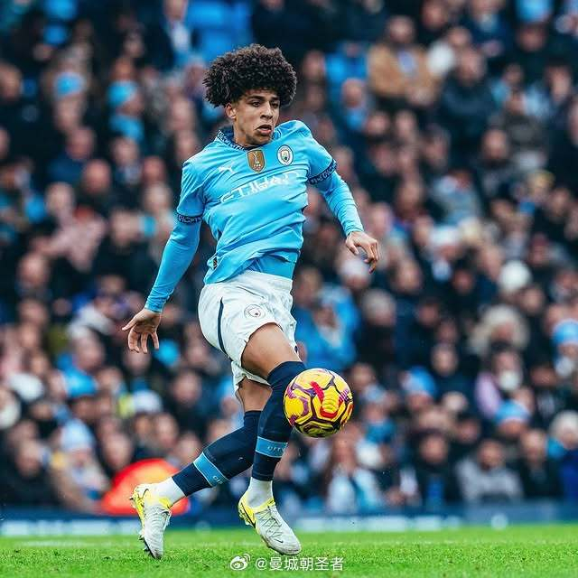 意大利杯战报：扎卡尼一击制胜，拉齐奥1-0AC米兰（意大利杯快讯：扎卡尼破门，拉齐奥1-0击败AC米兰）