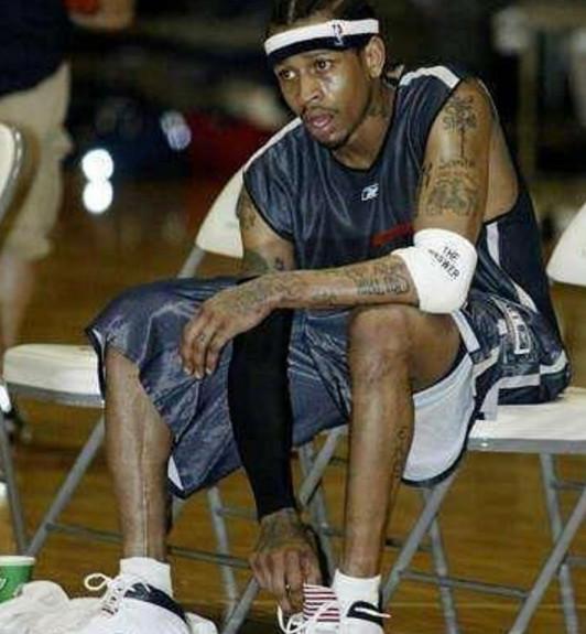 准度目前来看很高：施奈德林季初英超预测被挖出（施奈德林季初英超预测被翻出，如今命中率颇高）