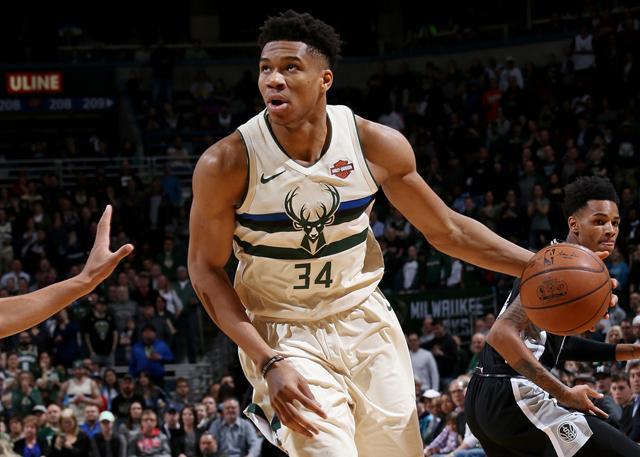 本赛季五大联赛失球榜：法兰克福37球居首，利物浦34球排第3（五大联赛本季失球数排名：法兰克福以37球居榜首，利物浦34球列第3）