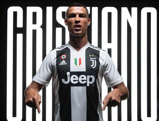 马丁内斯：希望11月拿到6分；我们重心始终是赢下下一场比赛（马丁内斯：力争11月拿满6分，始终专注赢下下一战）