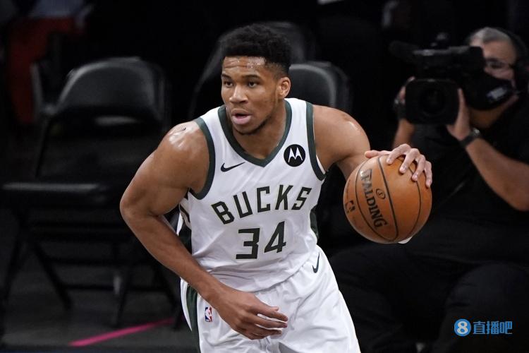 埃贝尔：我们在定位球上丢了太多球，对阵阿森纳必须保持警觉（埃贝尔：定位球失守过多，迎战阿森纳须时刻警惕）