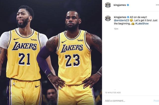 科尔：追梦和我说他可以打替补，但我现在根本没考虑过这件事（科尔：追梦表示愿当替补，但我暂未考虑这一方案）