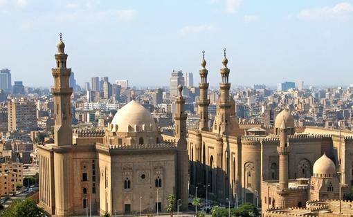 NBA官方：已撤销狄龙在太阳与勇士比赛中的技术犯规（NBA官宣撤销狄龙在太阳对勇士一战中的技术犯规）