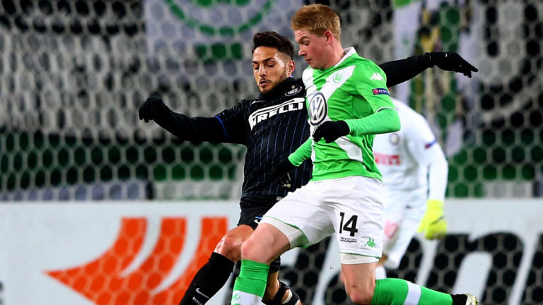 库尔图瓦社媒：非常失望，不要浪费时间懊悔，振作起来（库尔图瓦社媒发声：虽失望，别陷悔恨，重整旗鼓）