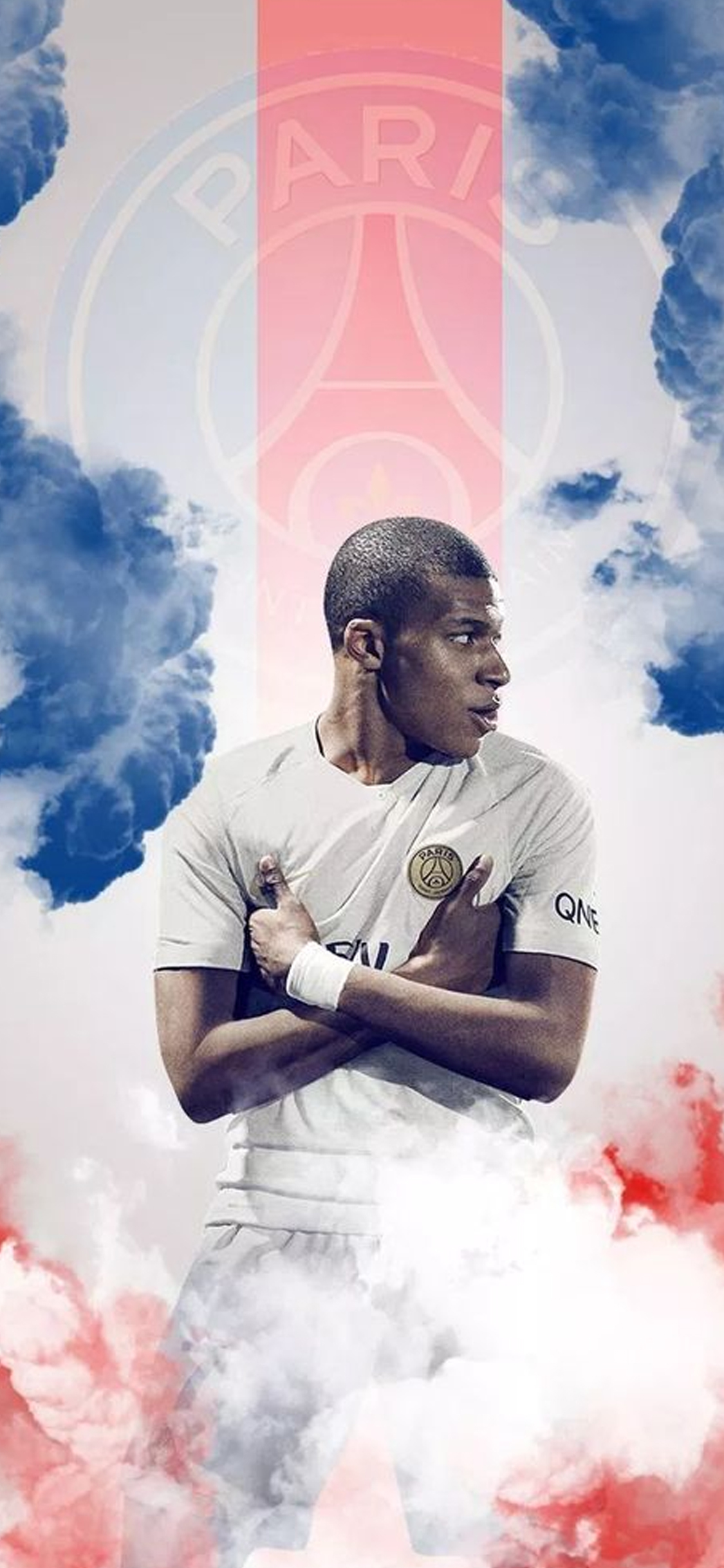 美记：特纳成雄鹿潜在交易筹码，他在勇士梦想交易清单首位（美记者：特纳被视为雄鹿潜在交易筹码，位居勇士理想引援名单榜首）