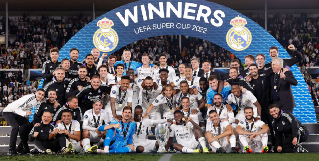 NBA交易市场动态：快船完成外援签约,（NBA交易速报：快船完成外援引进）