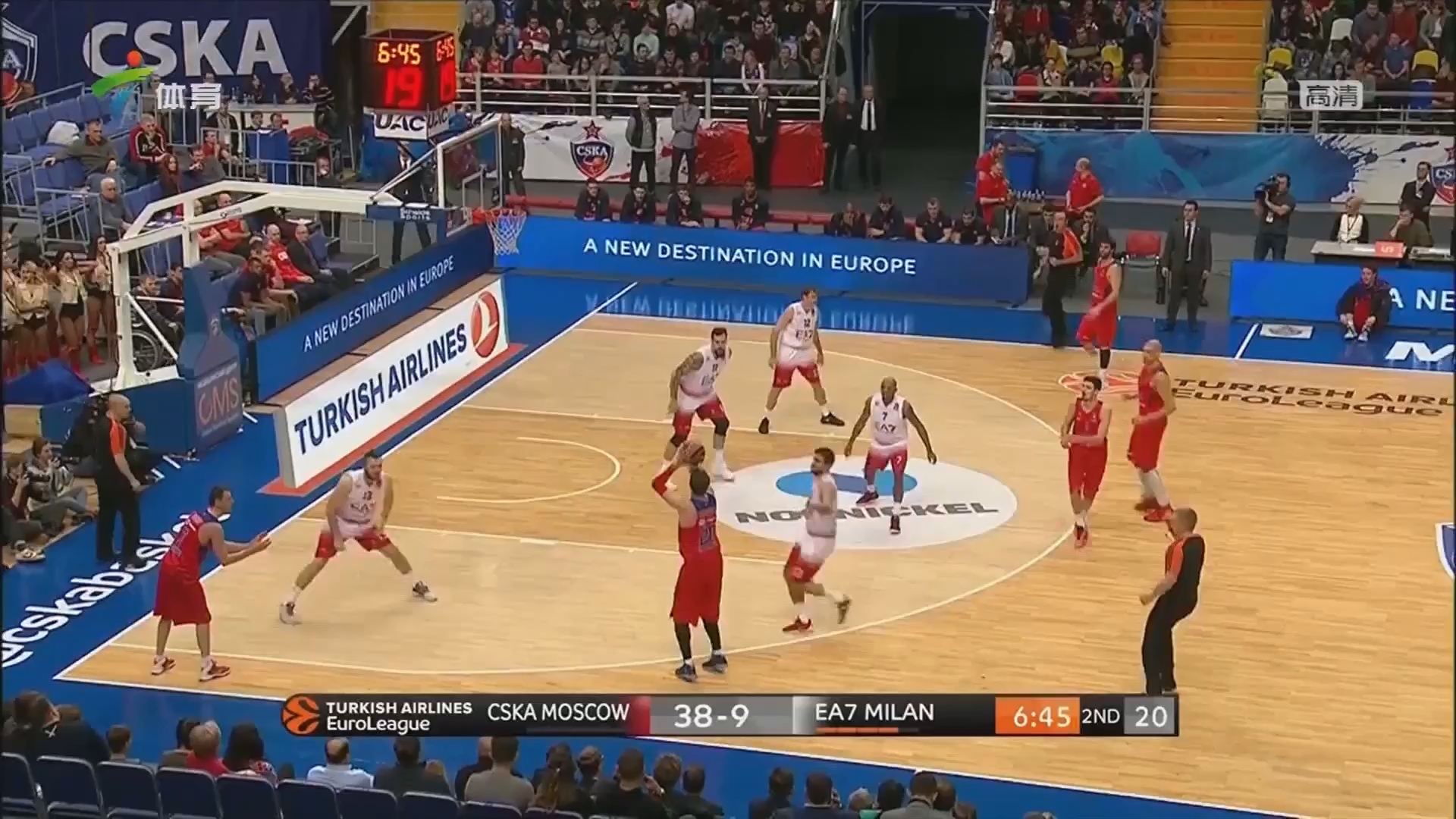 友谊赛前瞻：五星巴西连战非洲劲旅，突尼斯正式比赛6连胜（热身赛看点：巴西连碰非洲强敌，突尼斯正赛豪取六连胜）