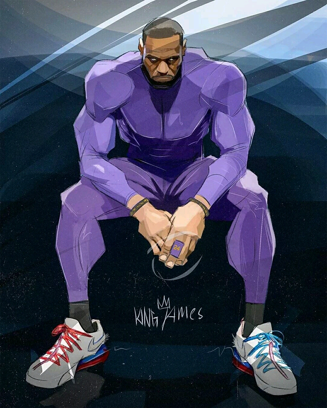 射门时速：眨眼之间，电光火石！没有什么比目睹球员...（风驰电掣的射门：一瞬即发，震撼全场）