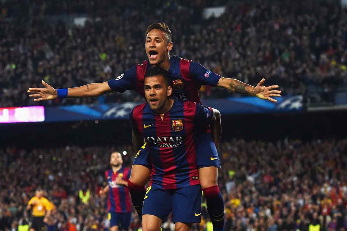 杜布拉夫卡：德国本可能进我们更多球，而我们却只有一次机会（杜布拉夫卡：德国原本还能多进球，我们全场仅有一次机会）