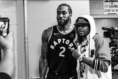 罗马诺：孙兴慜已与洛杉矶谈妥个人条款，很快Here we go（罗马诺：孙兴慜与洛杉矶已就个人条款达成一致，官宣在即）