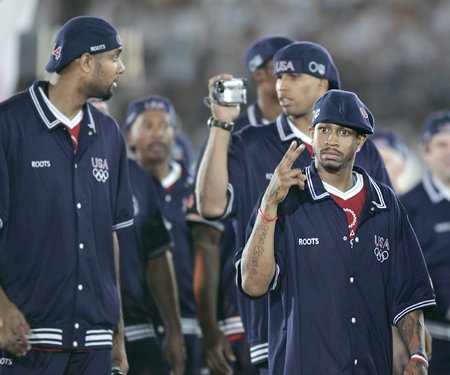 泰山足校95一代相聚淄博桓台，韦世豪、刘军帅等现役球员亮相（泰山足校95梯队齐聚淄博桓台，韦世豪、刘军帅等现役球员现身）