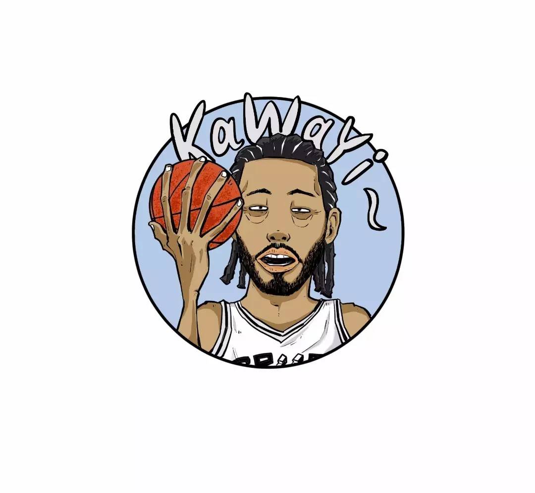 防守强度一上来整个比赛变了（防守升级，比赛面貌立刻改观）