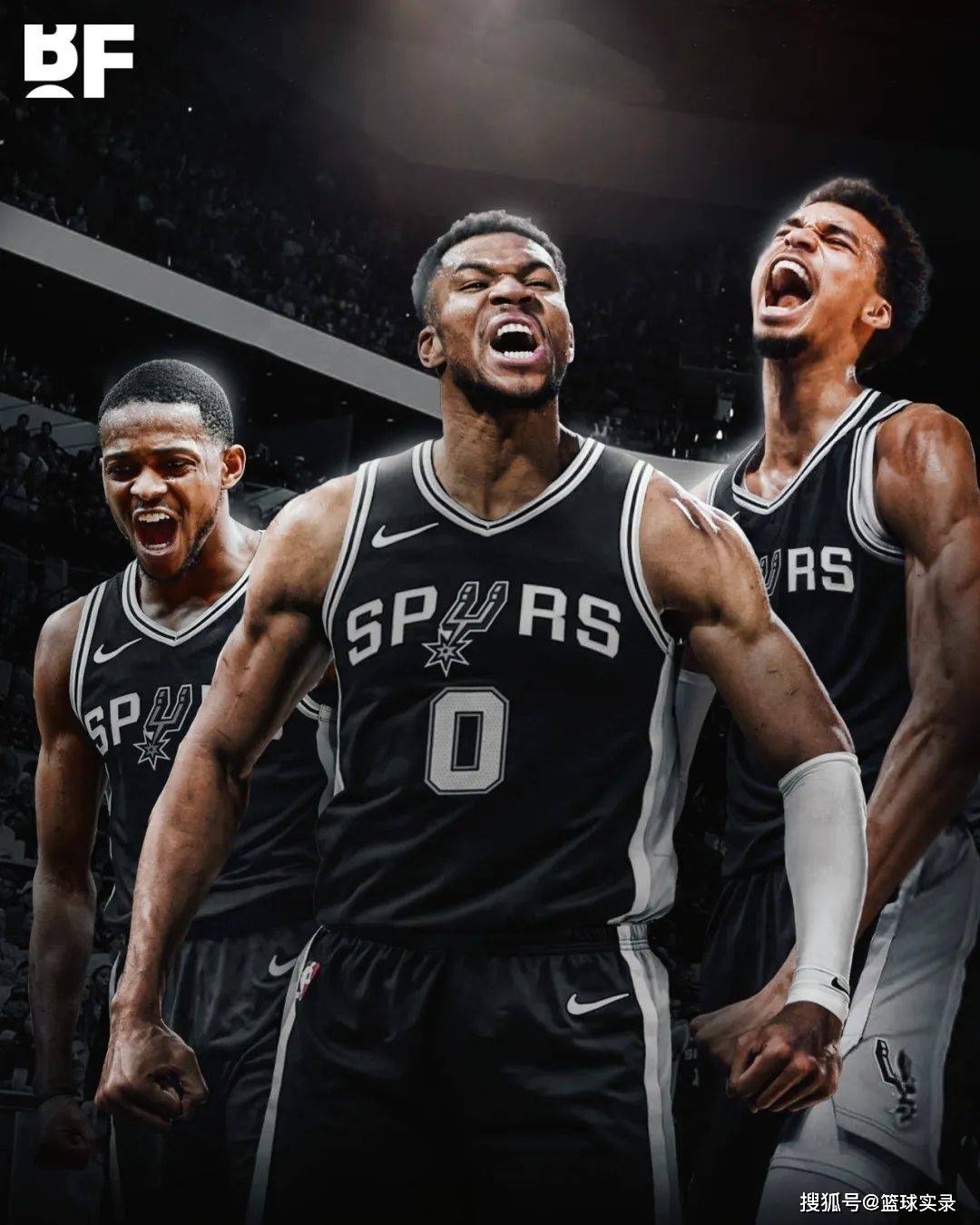 合同将到期，付豪交易？辽宁官宣，谁注意杨鸣表态，还剩1年合同（合约仅剩一年，付豪会被交易？辽宁官宣后杨鸣发声引关注）