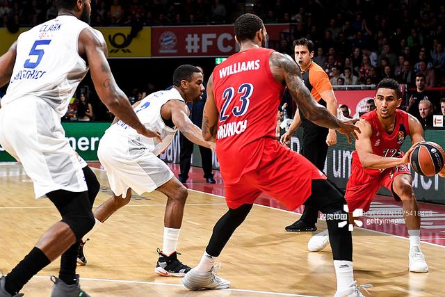 苏比门迪：我们在压迫和盯人方面要改进，表现不佳时也能抗住（苏比门迪：压迫与盯人需加强，状态不佳也要顶住）