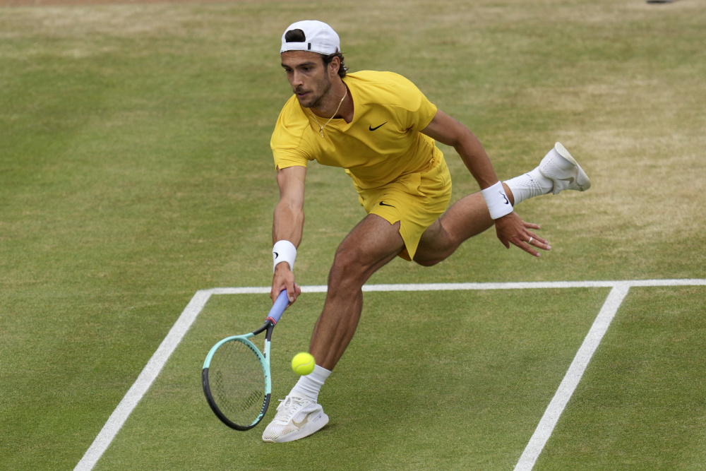 那些最令人 那些最令人