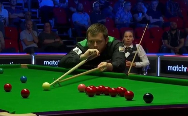 温网坚持男 温网坚持男